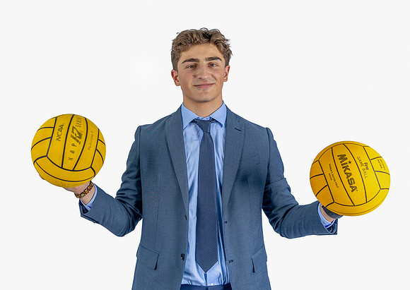 St. John’s Prep Water Polo Media Day 2026_2026-10-02_01-33-39_311A7283_@TimCardew_2026-Edit