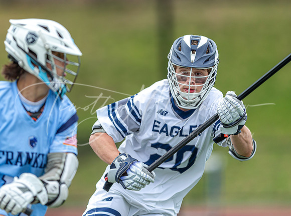 St. John’s Prep vs Franklin Boys HS Varsity Lacrosse Game 2023_2023-04-22_11-23-40_DT7T8300_@TimCardew_2023