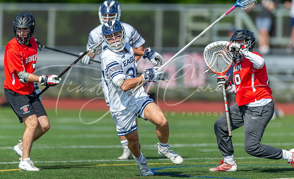St. John’s Prep vs Hingham Lacrosse D1 Semi-Final Playoffs 2023_06-13_04-33-59_DT7T4264_@TimCardew_2023