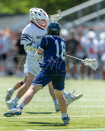 Ipswich vs Hamilton-Wenham Boys HS Home Varsity Lacrosse Game 2023_05-13_12-04-54_DT7T0595_@TimCardew_2023