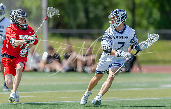 St. John’s Prep vs Hingham Boys HS Varsity Lacrosse Game 2023_2023-05-27_12-00-36_DT7T5228_@TimCardew_2023