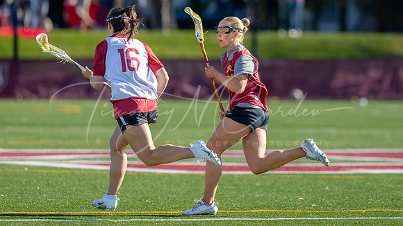 USC WLax vs Harvard, Boston College & ASU 2026_2026-10-10_09-36-40_0X4A1091_@TimCardew_2026