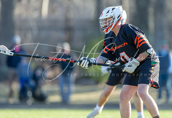 Ipswich vs Hamilton-Wenham Boys HS Varsity Lacrosse Game 2023_2023-04-10_05-05-56_DT7T2607_@TimCardew_2023