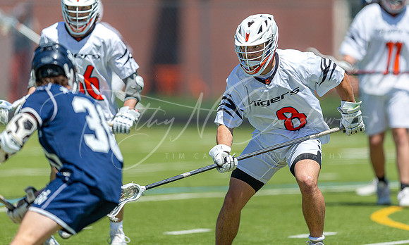 Ipswich vs Hamilton-Wenham Boys HS Home Varsity Lacrosse Game 2023_05-13_12-23-15_DT7T0790_@TimCardew_2023