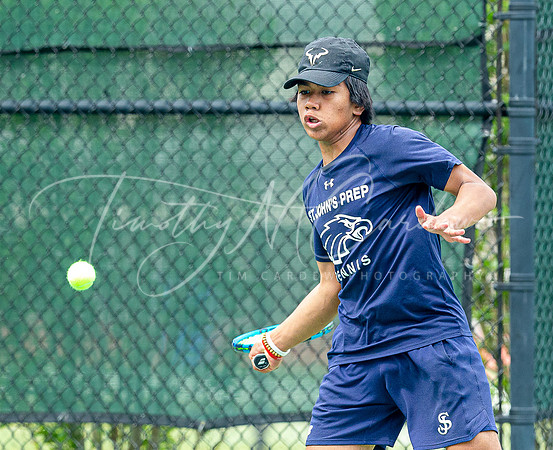 St. John’s Prep vs Newton North D1 Tennis Rd of 8 2023_2023-06-09_02-41-12_DT7T9228_@TimCardew_2023