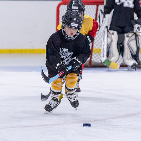 North Reading Youth Hockey 2026_2026-10-04_07-29-04_311A7783_@TimCardew_2026
