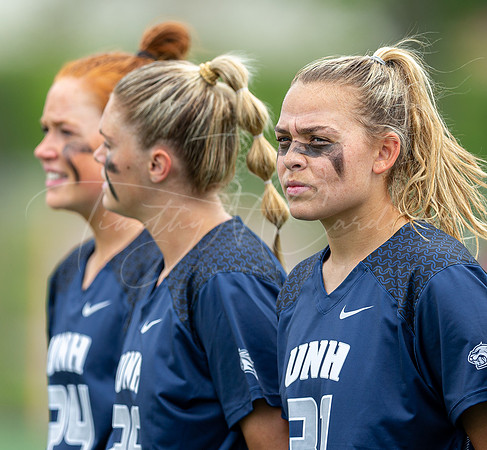 University of New Hampshire vs Univ of Albany 2023 America East Women’s Lacrosse Semi-Final Game_05-05_12-54-51_DT7T4914_@TimCardew_2023