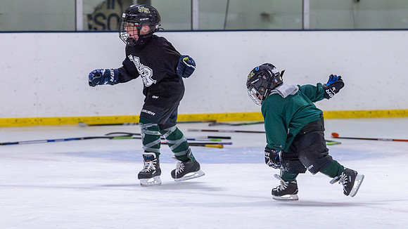 North Reading Youth Hockey 2026_2026-10-04_08-47-48_311A8707_@TimCardew_2026