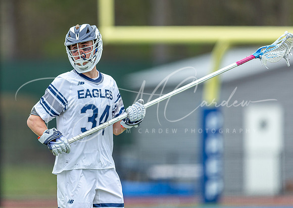 St. John’s Prep vs Franklin Boys HS Varsity Lacrosse Game 2023_2023-04-22_11-39-14_DT7T8505_@TimCardew_2023