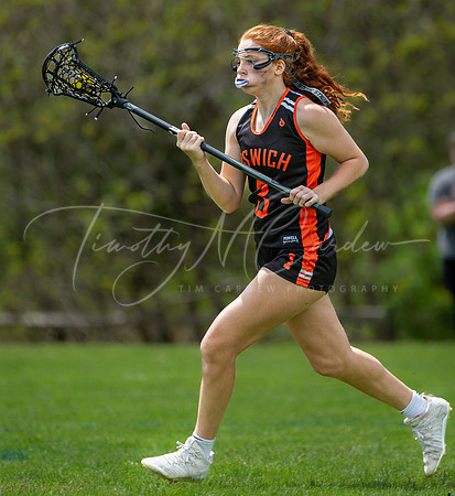 Ipswich Girls 7-8 Grade vs Beverly Youth Lacrosse Game 2022_2022-05-15_11-48-28_IM1D4733_@TimCardew_2022
