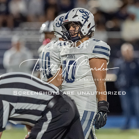 St. John’s Prep Football vs Central Catholic 2026_2026-09-18_08-16-55_0X4A4918_@TimCardew_2026