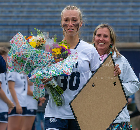 University of New Hampshire vs Vermont Women’s Lacrosse Game 2022_2022-04-16_03-33-06_IM1D1217_@TimCardew_2022