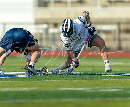 St. John’s Prep vs Xaverian Lacrosse Game 2023_05-01_05-40-47_DT7T3102_@TimCardew_2023
