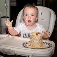 Willow’s First Lap Birthday Party_2026-09-05_02-12-53_1K7A5269_@TimCardew_2026