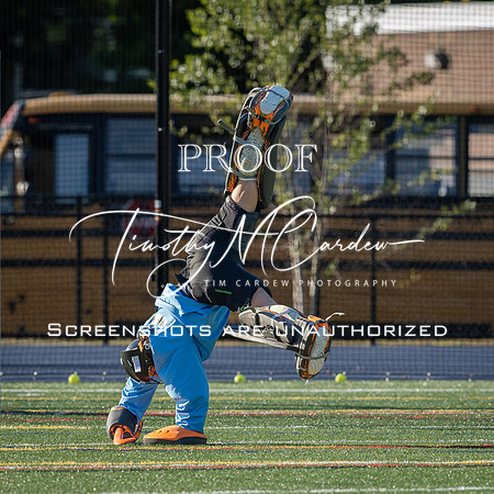 Hamilton-Wenham vs Rockport Field Hockey 2026_2026-09-14_05-23-03_0X4A3847_@TimCardew_2026