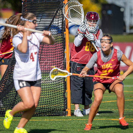 USC WLax vs Harvard, Boston College & ASU 2026_2026-10-10_11-10-53_0X4A2161_@TimCardew_2026