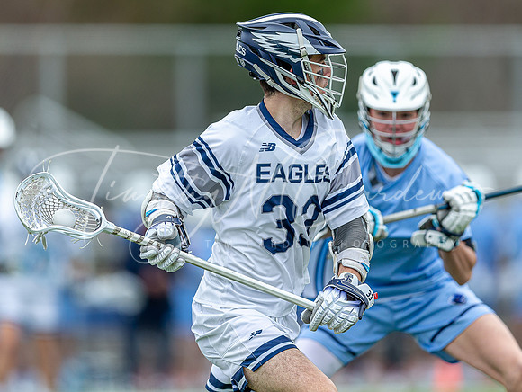 St. John’s Prep vs Franklin Boys HS Varsity Lacrosse Game 2023_2023-04-22_11-10-39_DT7T8005_@TimCardew_2023