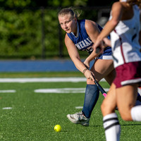 Hamilton-Wenham vs Rockport Field Hockey 2026_2026-09-14_05-08-05_0X4A3294_@TimCardew_2026