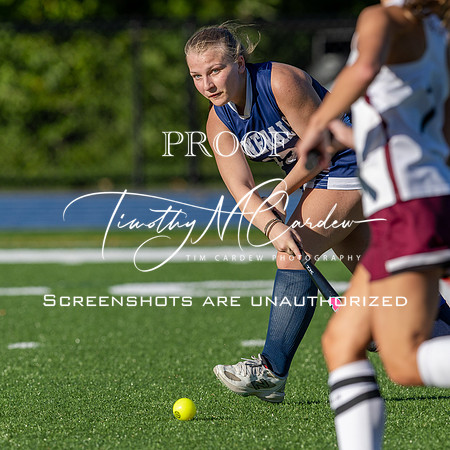 Hamilton-Wenham vs Rockport Field Hockey 2026_2026-09-14_05-08-05_0X4A3294_@TimCardew_2026