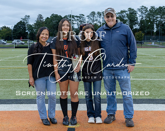 Ipswich vs Amesbury Girls Soccer 2026 Senior Night_2026-09-29_05-41-54_311A7087_@TimCardew_2026