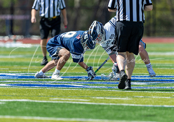 St. John’s Prep vs Staples (CT) Lacrosse Game 2023_05-06_03-11-00_DT7T7825_@TimCardew_2023