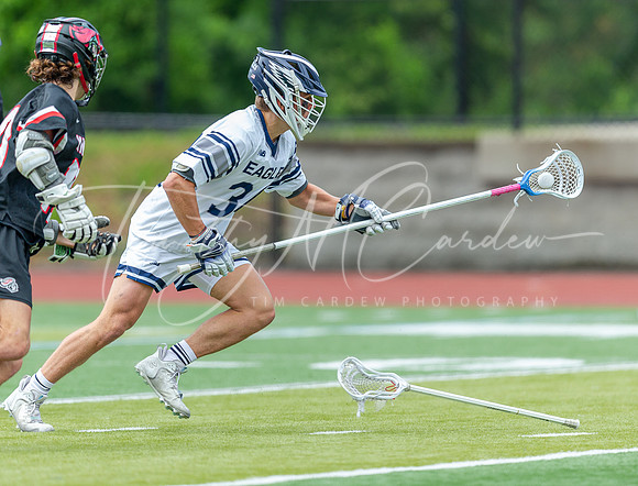 St. John’s Prep vs North Andover Lacrosse Round of 8 D1 Playoffs 2023_2023-06-10_11-27-09_DT7T1546_@TimCardew_2023