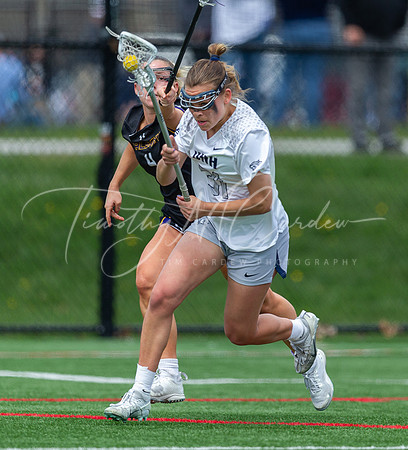 UNH Wildcats vs UAlbany WLax Game 2024_2024-04-27_12-27-39_DT7T2627_@TimCardew_2024
