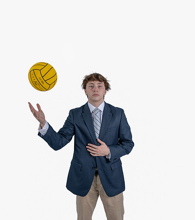 St. John’s Prep Water Polo Media Day 2026_2026-10-02_01-23-52_311A7150_@TimCardew_2026-Edit