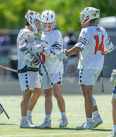 Ipswich vs Hamilton-Wenham Boys HS Home Varsity Lacrosse Game 2023_05-13_11-27-03_DT7T0124_@TimCardew_2023