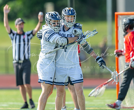 St. John’s Prep vs Hingham Lacrosse D1 Semi-Final Playoffs 2023_06-13_05-01-04_DT7T5035_@TimCardew_2023
