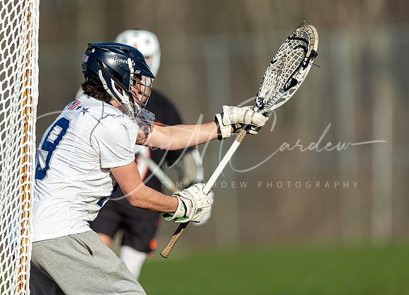 Ipswich vs Hamilton-Wenham Boys HS Varsity Lacrosse Game 2023_2023-04-10_05-29-25_DT7T2756_@TimCardew_2023