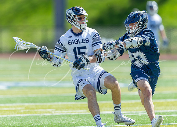 St. John’s Prep vs Staples (CT) Lacrosse Game 2023_05-06_03-23-03_DT7T8062_@TimCardew_2023