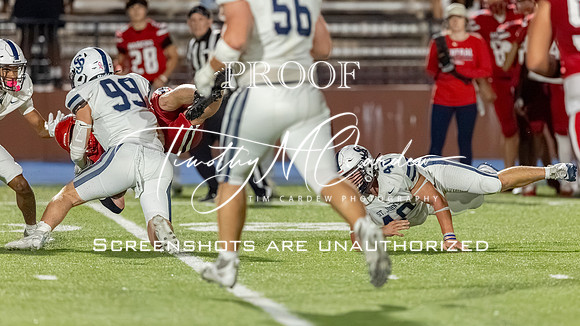 St. John’s Prep Football vs Central Catholic 2026_2026-09-18_08-42-50_0X4A5320_@TimCardew_2026