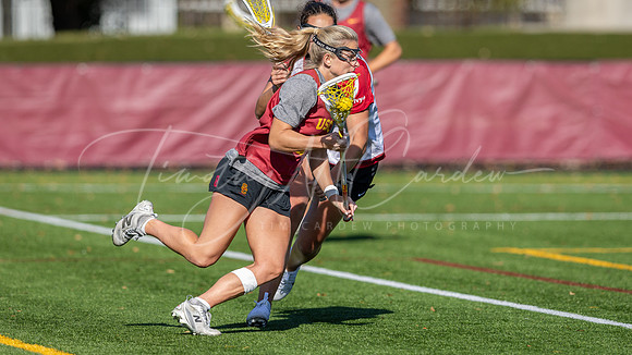 USC WLax vs Harvard, Boston College & ASU 2026_2026-10-10_10-14-32_0X4A1615_@TimCardew_2026