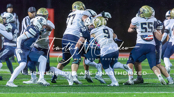 St. John’s Prep Foot vs Needham D1 Playoffs Semi-Finals 2024_2024-11-22_07-11-15_DT7T3557_@TimCardew_2024-Enhanced-NR
