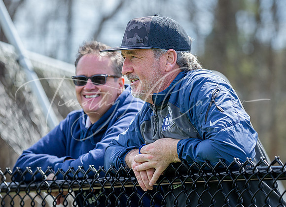 UNH Wildcats vs UAlbany WLax Game 2024_2024-04-27_02-09-50_AB5W0532_@TimCardew_2024