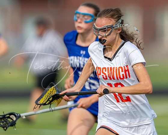 Ipswich vs Danvers Girls HS Varsity Lacrosse Game 2023_05-16_04-39-04_DT7T2322_@TimCardew_2023