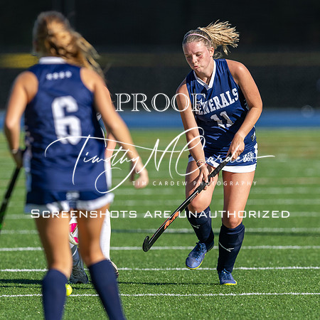 Hamilton-Wenham vs Rockport Field Hockey 2026_2026-09-14_04-42-07_0X4A2795_@TimCardew_2026