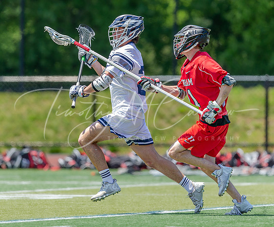 St. John’s Prep vs Hingham Boys HS Varsity Lacrosse Game 2023_2023-05-27_12-12-06_DT7T5609_@TimCardew_2023