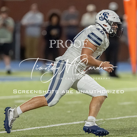 St. John’s Prep Football vs Central Catholic 2026_2026-09-18_08-19-23_0X4A4970_@TimCardew_2026