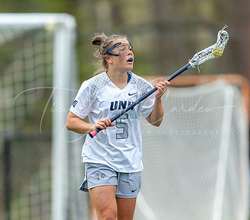 University of New Hampshire vs UMBC Women’s Lacrosse Game 2023_04-29_11-48-52_DT7T0401_@TimCardew_2023