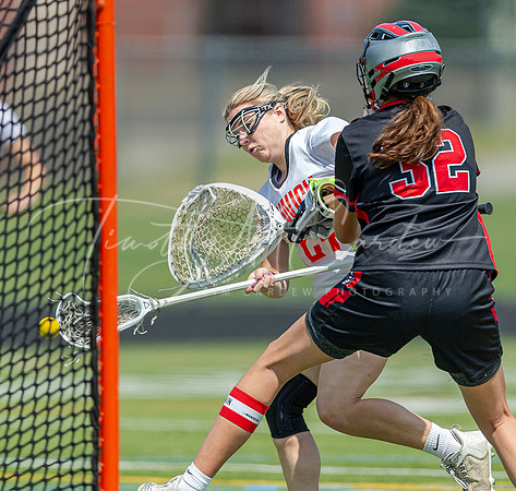 Ipswich vs Mount Greylock Girls D4 Lacrosse Rd of 8 2023_2023-06-11_02-30-18_DT7T3283_@TimCardew_2023