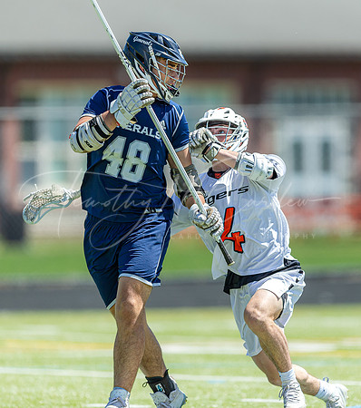 Ipswich vs Hamilton-Wenham Boys HS Home Varsity Lacrosse Game 2023_05-13_11-09-25_DT7T9751_@TimCardew_2023