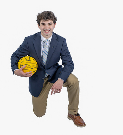 St. John’s Prep Water Polo Media Day 2026_2026-10-02_01-32-27_311A7269_@TimCardew_2026-Edit