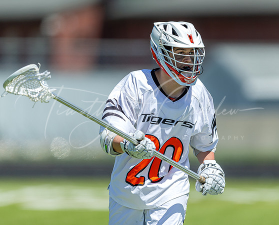 Ipswich vs Hamilton-Wenham Boys HS Home Varsity Lacrosse Game 2023_05-13_12-32-06_DT7T0923_@TimCardew_2023