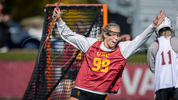 USC WLax vs Harvard, Boston College & ASU 2026_2026-10-10_10-51-35_0X4A1890_@TimCardew_2026