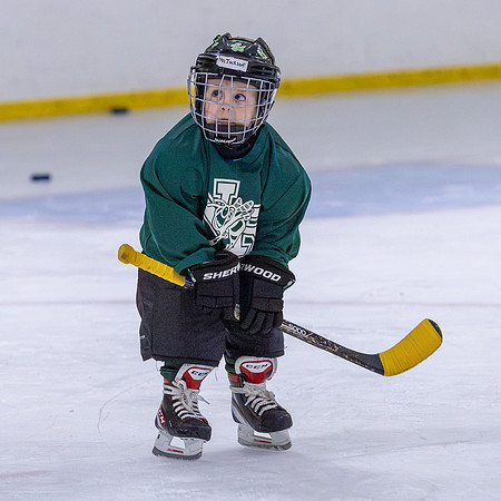 North Reading Youth Hockey 2026_2026-10-04_08-15-42_311A8154_@TimCardew_2026