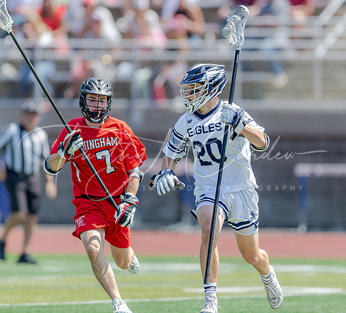 St. John’s Prep vs Hingham Boys HS Varsity Lacrosse Game 2023_2023-05-27_11-11-26_DT7T4709_@TimCardew_2023
