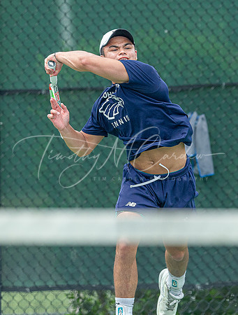 St. John’s Prep vs Newton North D1 Tennis Rd of 8 2023_2023-06-09_02-32-49_DT7T9115_@TimCardew_2023