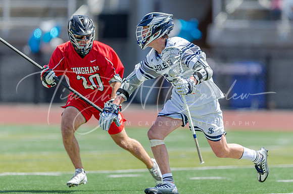 St. John’s Prep vs Hingham Boys HS Varsity Lacrosse Game 2023_2023-05-27_11-08-22_DT7T4633_@TimCardew_2023